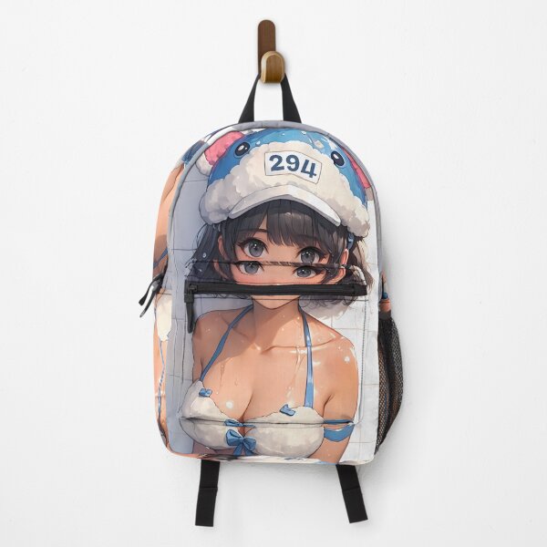 Item preview, Makoto Niijima Persona 5 Game Scholar Chic Confidence designed and sold by earlobejerk.