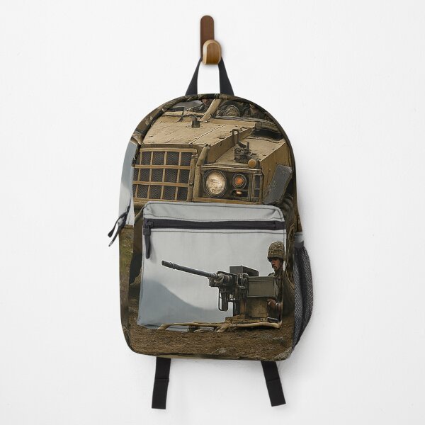 Item preview, Jackal Patrol in the Highlands designed and sold by Skyframe Aviation.