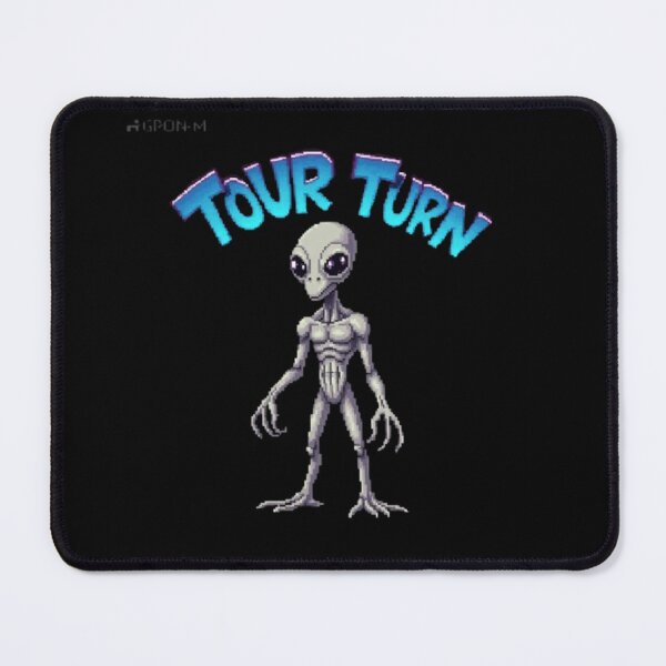 Item preview, Local alien designed and sold by FoxTL.