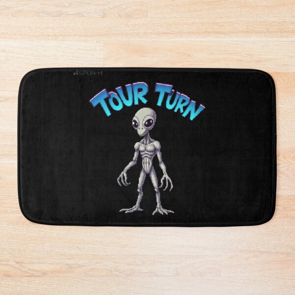 Item preview, Local alien designed and sold by FoxTL.