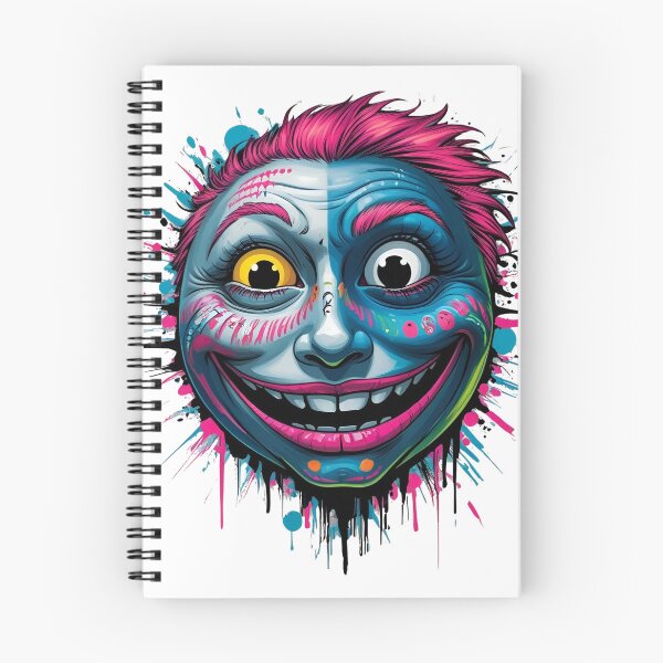 Item preview, Smile designed and sold by whatthefoxsays.