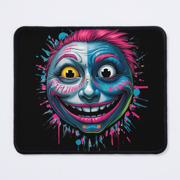 Item preview, Smile designed and sold by whatthefoxsays.