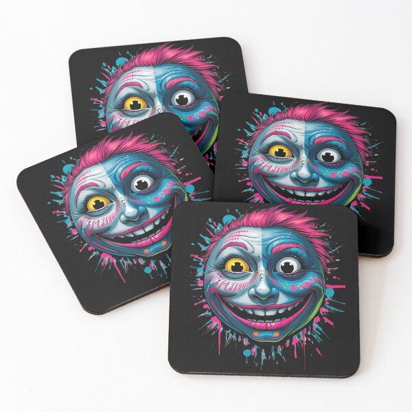 Item preview, Smile designed and sold by whatthefoxsays.