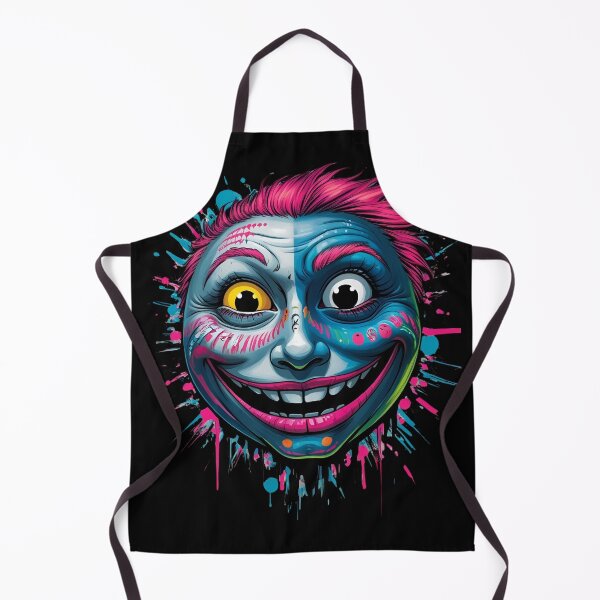 Item preview, Smile designed and sold by whatthefoxsays.