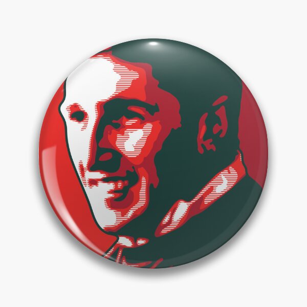Item preview, Davies - WALES designed and sold by DFA.