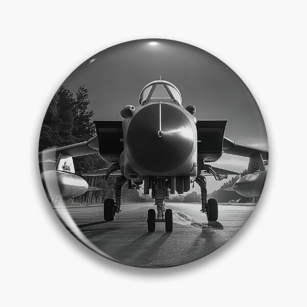 Item preview, Panavia Tornado in Mono designed and sold by Skyframe Aviation.