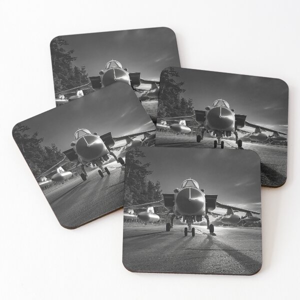 Item preview, Panavia Tornado in Mono designed and sold by Skyframe Aviation.