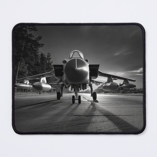Item preview, Panavia Tornado in Mono designed and sold by Skyframe Aviation.
