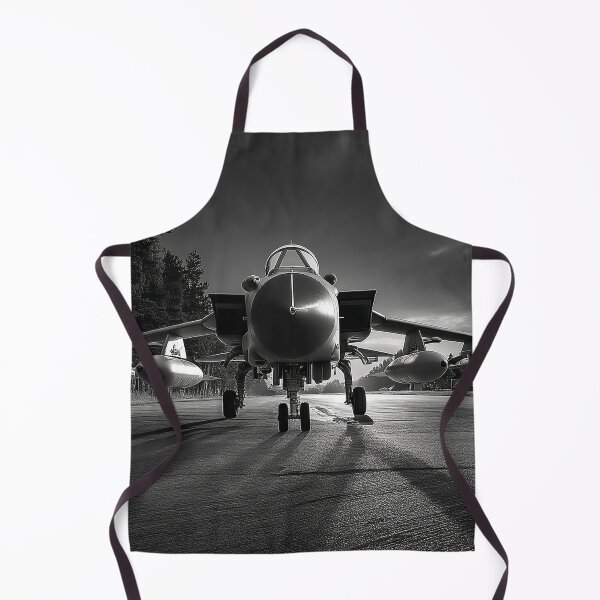 Item preview, Panavia Tornado in Mono designed and sold by Skyframe Aviation.