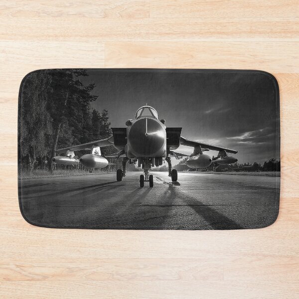 Item preview, Panavia Tornado in Mono designed and sold by Skyframe Aviation.