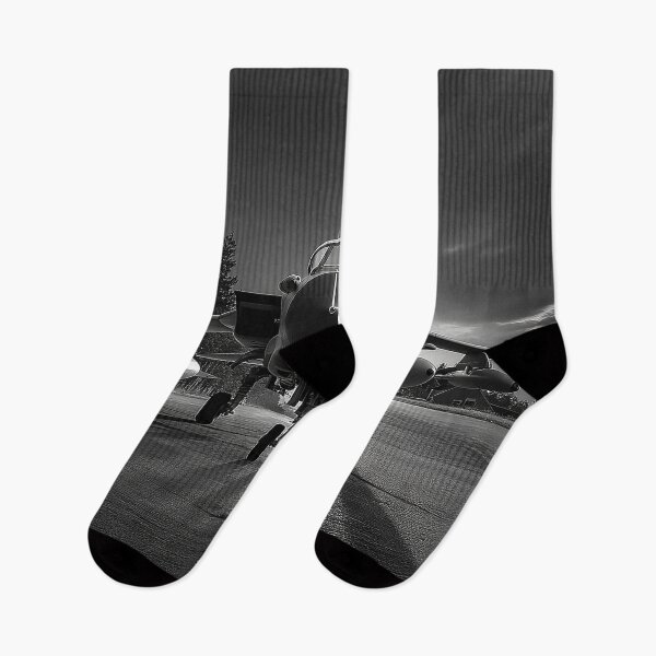 Item preview, Panavia Tornado in Mono designed and sold by Skyframe Aviation.