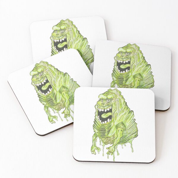 Item preview, Ghost designed and sold by PunkStudios.