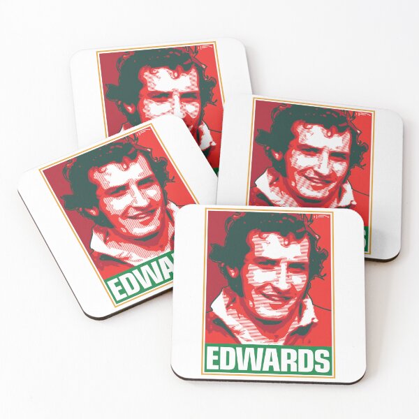 Item preview, Edwards - WALES designed and sold by DFA.