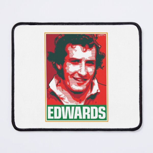 Item preview, Edwards - WALES designed and sold by DFA.
