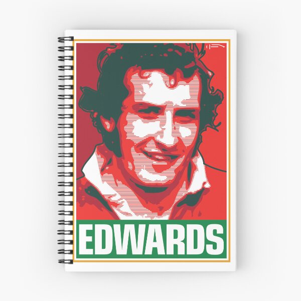 Item preview, Edwards - WALES designed and sold by DFA.