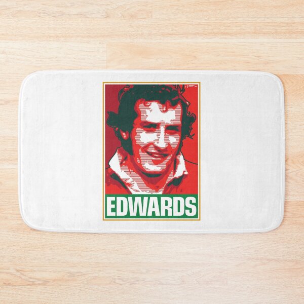 Item preview, Edwards - WALES designed and sold by DFA.