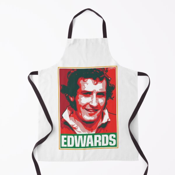 Item preview, Edwards - WALES designed and sold by DFA.