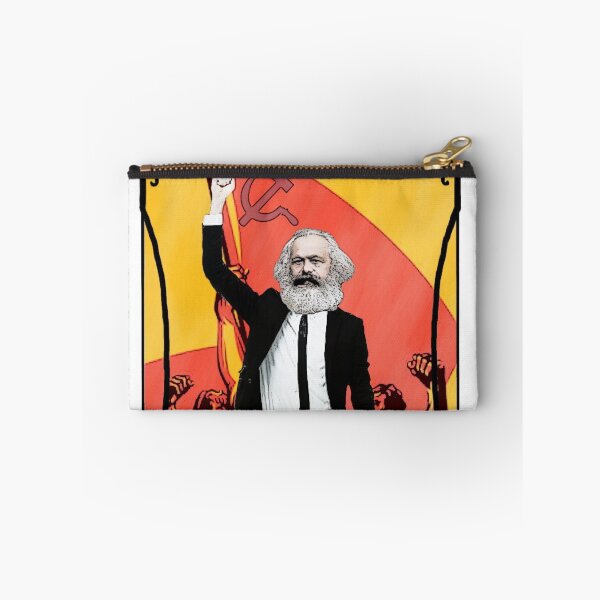 Artikelvorschau, Der Marxist entworfen und verkauft von Angeleghties.