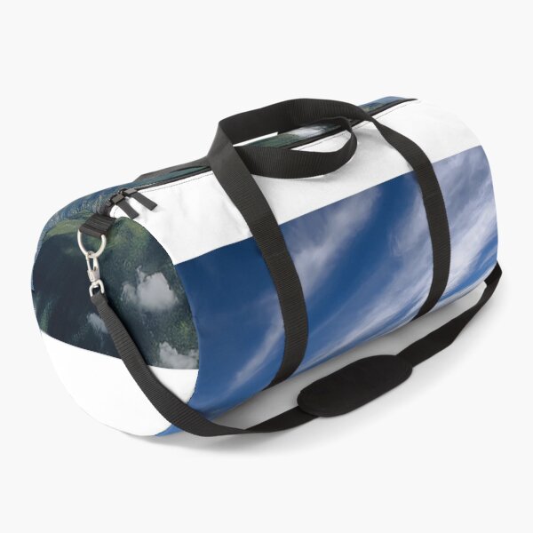 Item preview, Wings of Silence Stealth Over the Horizon designed and sold by Skyframe Aviation.