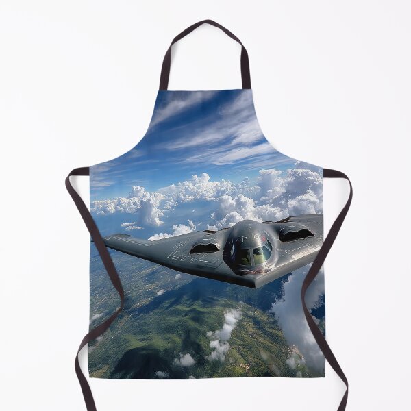 Item preview, Wings of Silence Stealth Over the Horizon designed and sold by Skyframe Aviation.