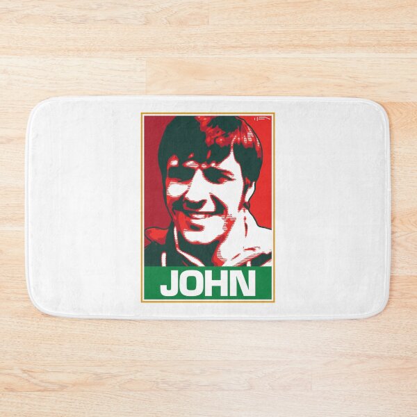 Item preview, John - WALES designed and sold by DFA.