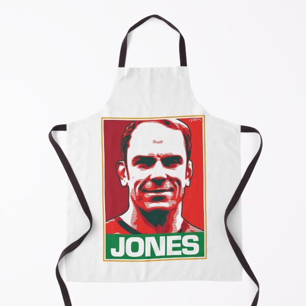 Item preview, Jones - WALES designed and sold by DFA.