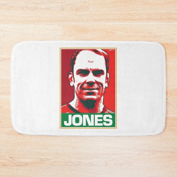 Item preview, Jones - WALES designed and sold by DFA.