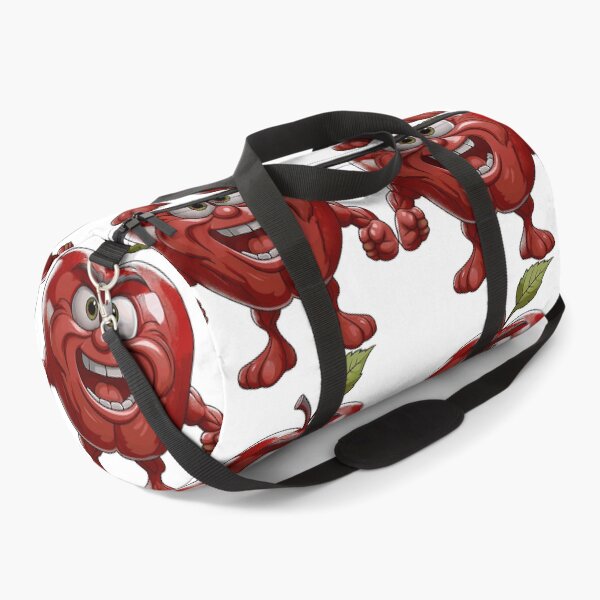 Item preview, athletic apple designed and sold by Martika7.