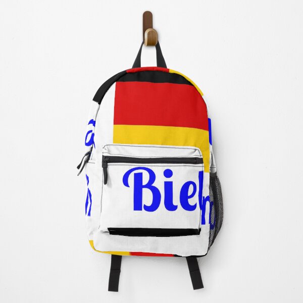 Item preview, Bielefeld Germany - Stylish Prints, designed and sold by Fleetwood1994.