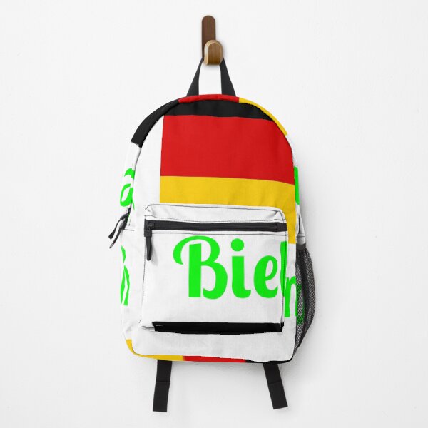 Item preview, Bielefeld Germany - Stylish Prints, designed and sold by Fleetwood1994.