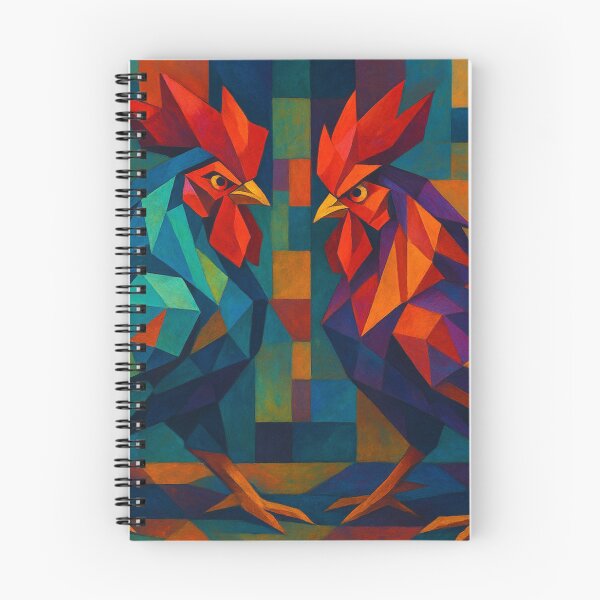 Item preview, Cock power in a duel designed and sold by Sigtrix.