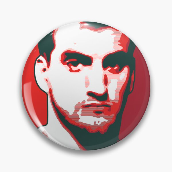 Item preview, Warburton - WALES designed and sold by DFA.