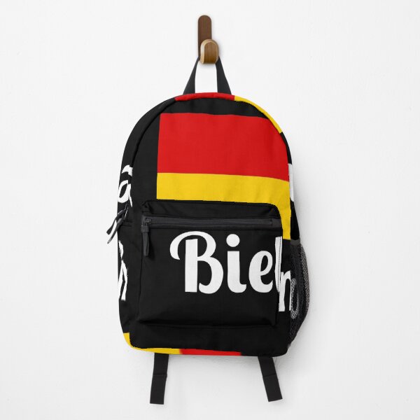Item preview, Bielefeld Germany - Stylish Prints, designed and sold by Fleetwood1994.