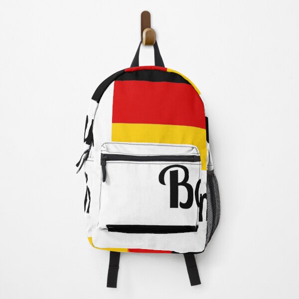 Item preview, Bonn Germany - Stylish Prints, designed and sold by Fleetwood1994.