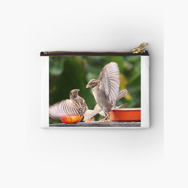 Item preview, Sparrows .......The Flasher........! designed and sold by Roy  Massicks.