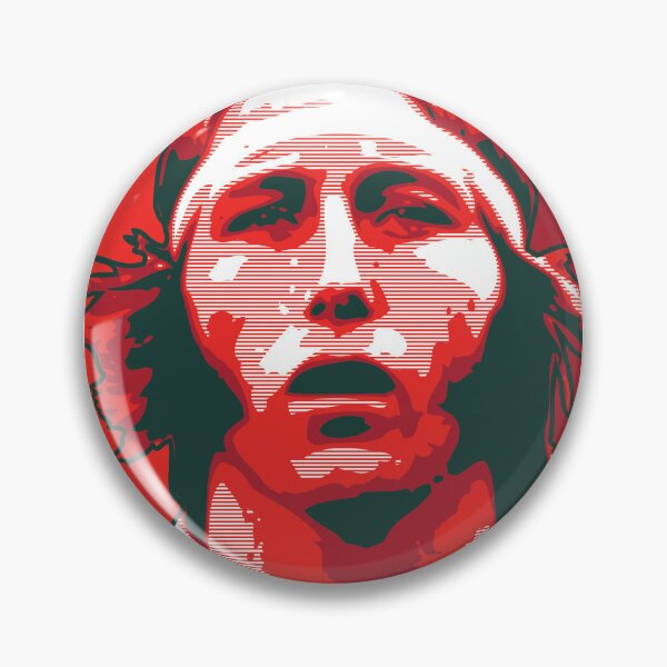 Item preview, JPR Williams - WALES designed and sold by DFA.