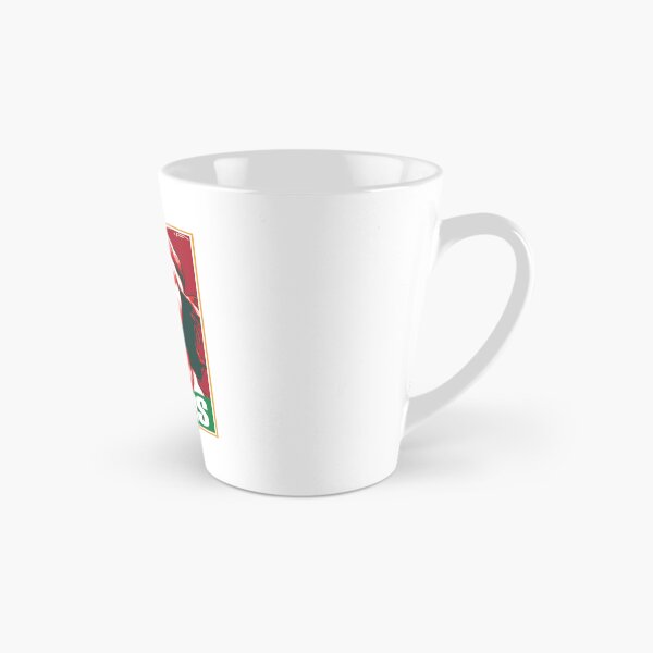 Item preview, JPR Williams - WALES designed and sold by DFA.