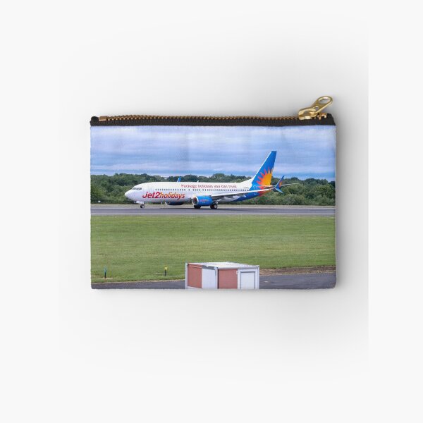 Item preview, MAN to TFS Jet2 Boeing 737-8AL G-DRTL designed and sold by Skyframe Aviation.