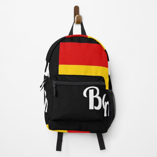 Item preview, Bonn Germany - Stylish Prints, designed and sold by Fleetwood1994.