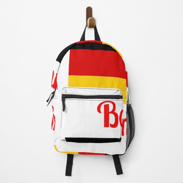 Item preview, Bonn Germany - Stylish Prints, designed and sold by Fleetwood1994.