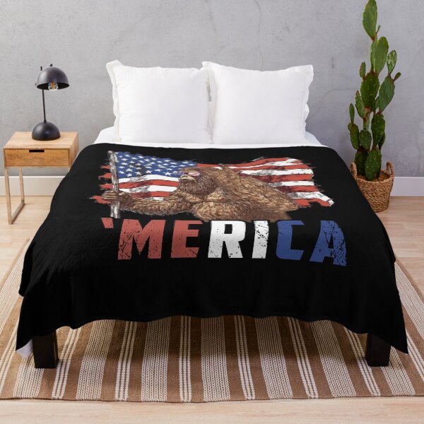Item preview, 4th of July Shirt PNG, Merica Shirt Png, Patriotic Shirt Png, American Sasquatch Shirt Png, Independence Shirt Png, Funny 4th July Png designed and sold by Spyshirt.