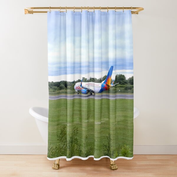 Item preview, MAN to TFS Jet2 Boeing 737-8AL G-DRTL designed and sold by Skyframe Aviation.