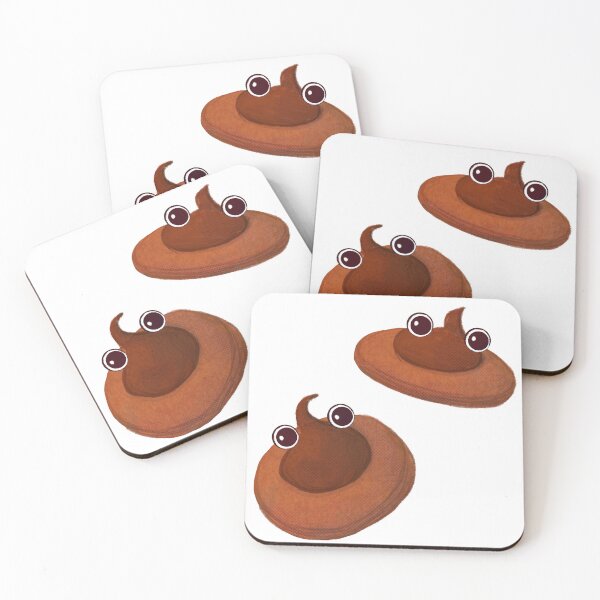 Item preview, Chocolate cookies  designed and sold by noelalatn.