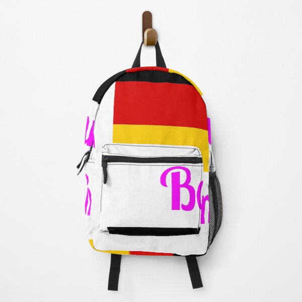 Item preview, Bonn Germany - Stylish Prints, designed and sold by Fleetwood1994.