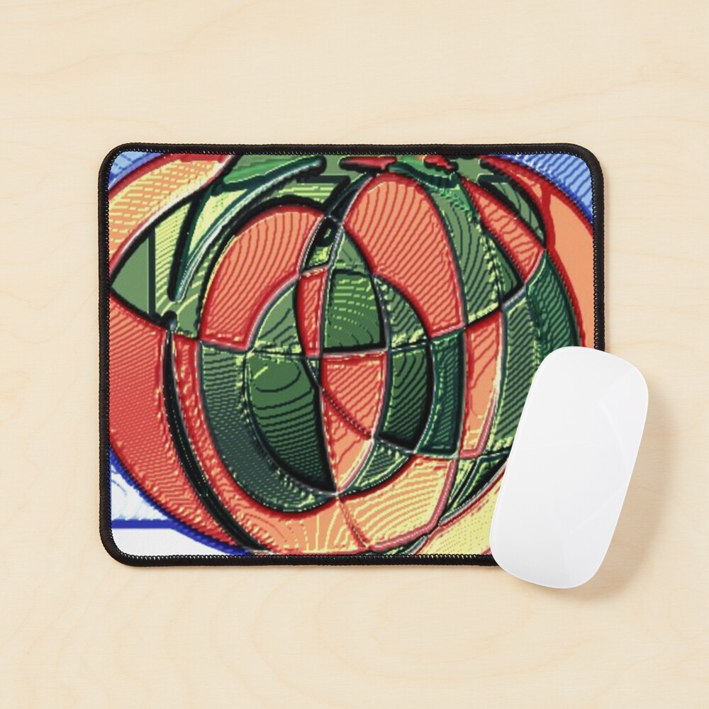 Item preview, Mouse Pad designed and sold by SmashingDeals.