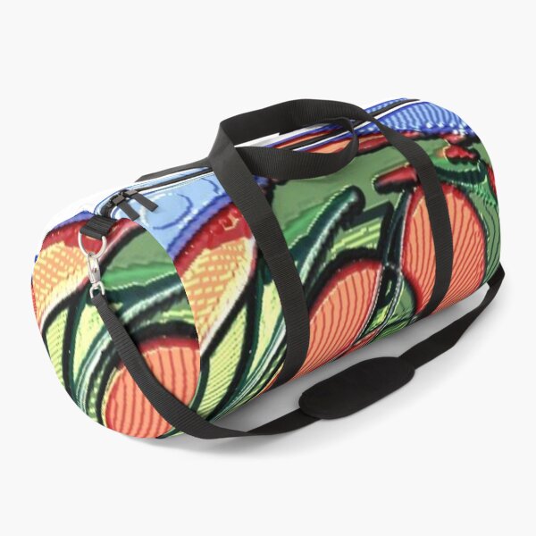 Item preview, Circular Effects Colorful Abstract designed and sold by SmashingDeals.