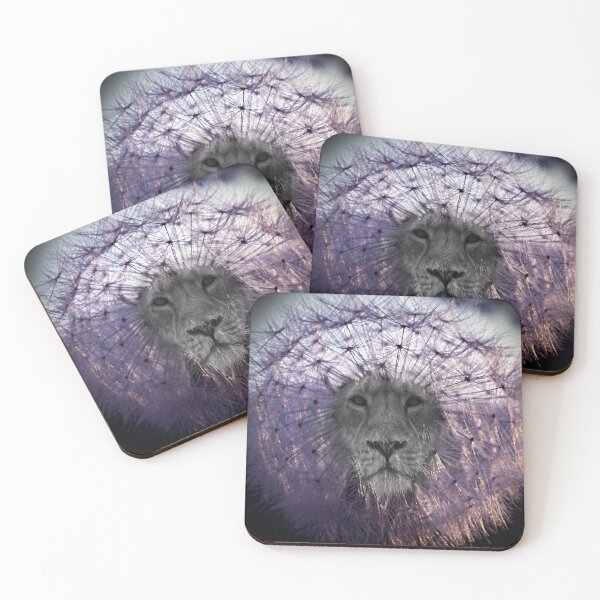 Item preview, dandelion designed and sold by Murph's Images.
