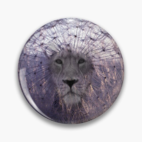 Item preview, dandelion designed and sold by Murph's Images.