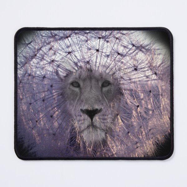 Item preview, dandelion designed and sold by Murph's Images.