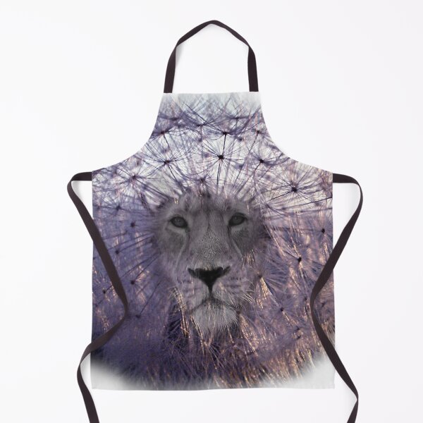 Item preview, dandelion designed and sold by Murph's Images.